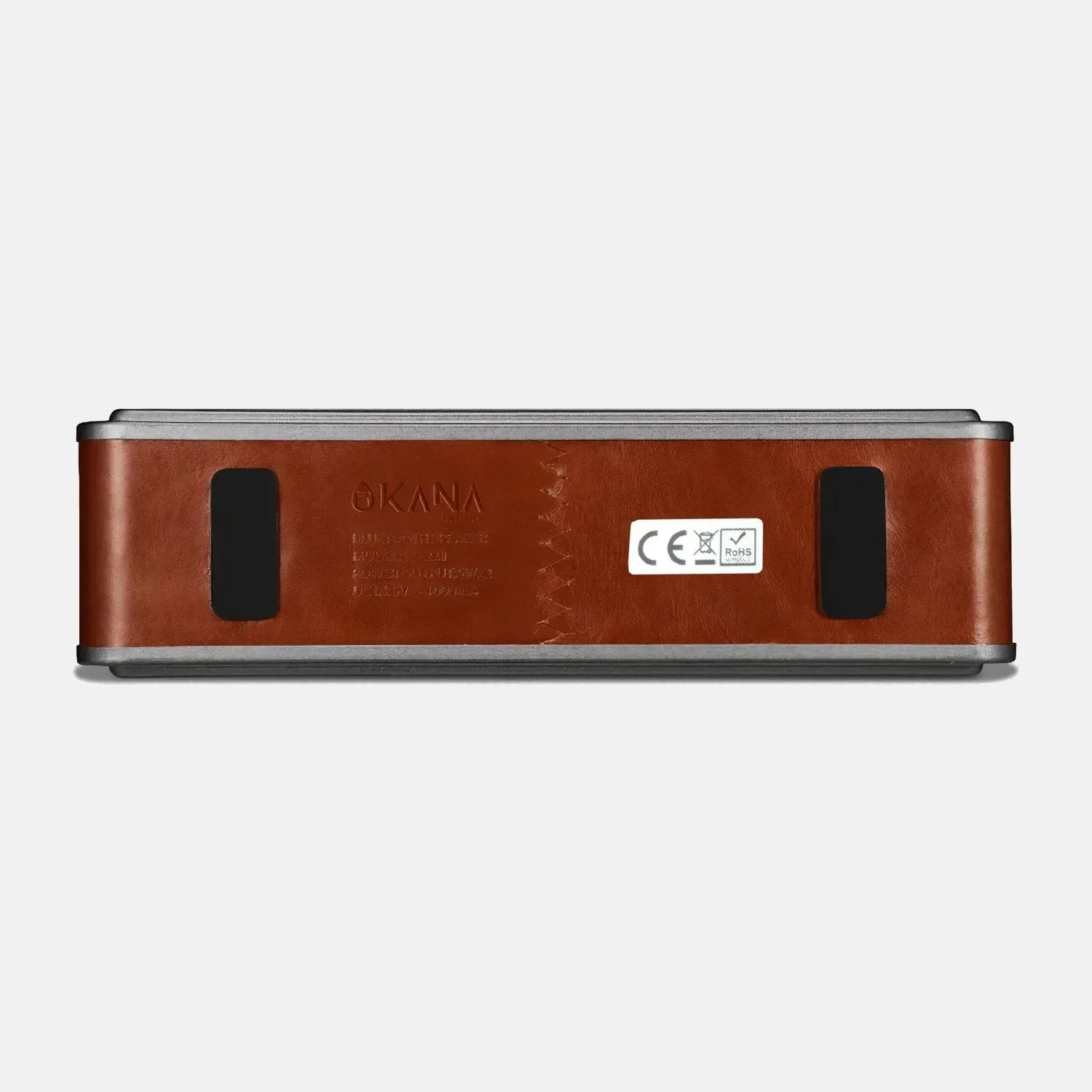 Wireless Bluetooth Speaker