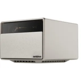 XGIMI Horizon Ultra 4K Home Projector