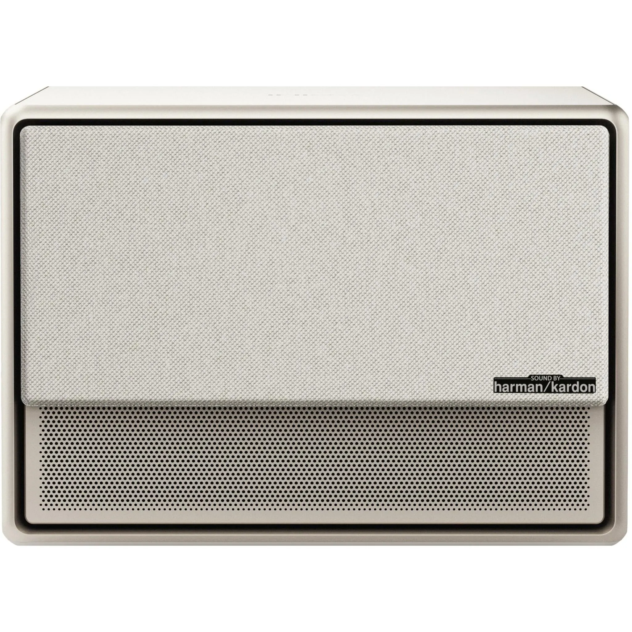 XGIMI Horizon Ultra 4K Home Projector