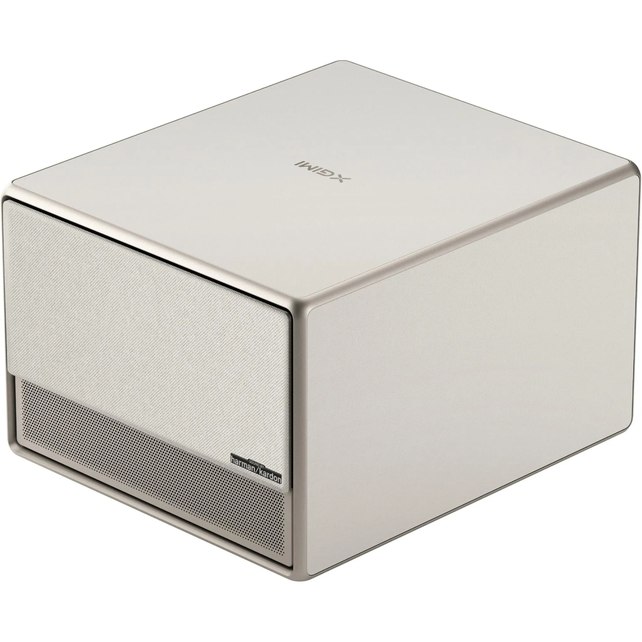 XGIMI Horizon Ultra 4K Home Projector