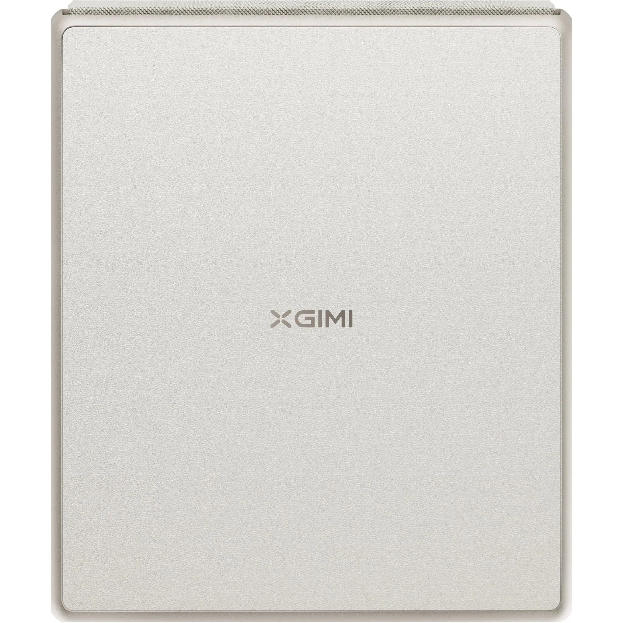 XGIMI Horizon Ultra 4K Home Projector