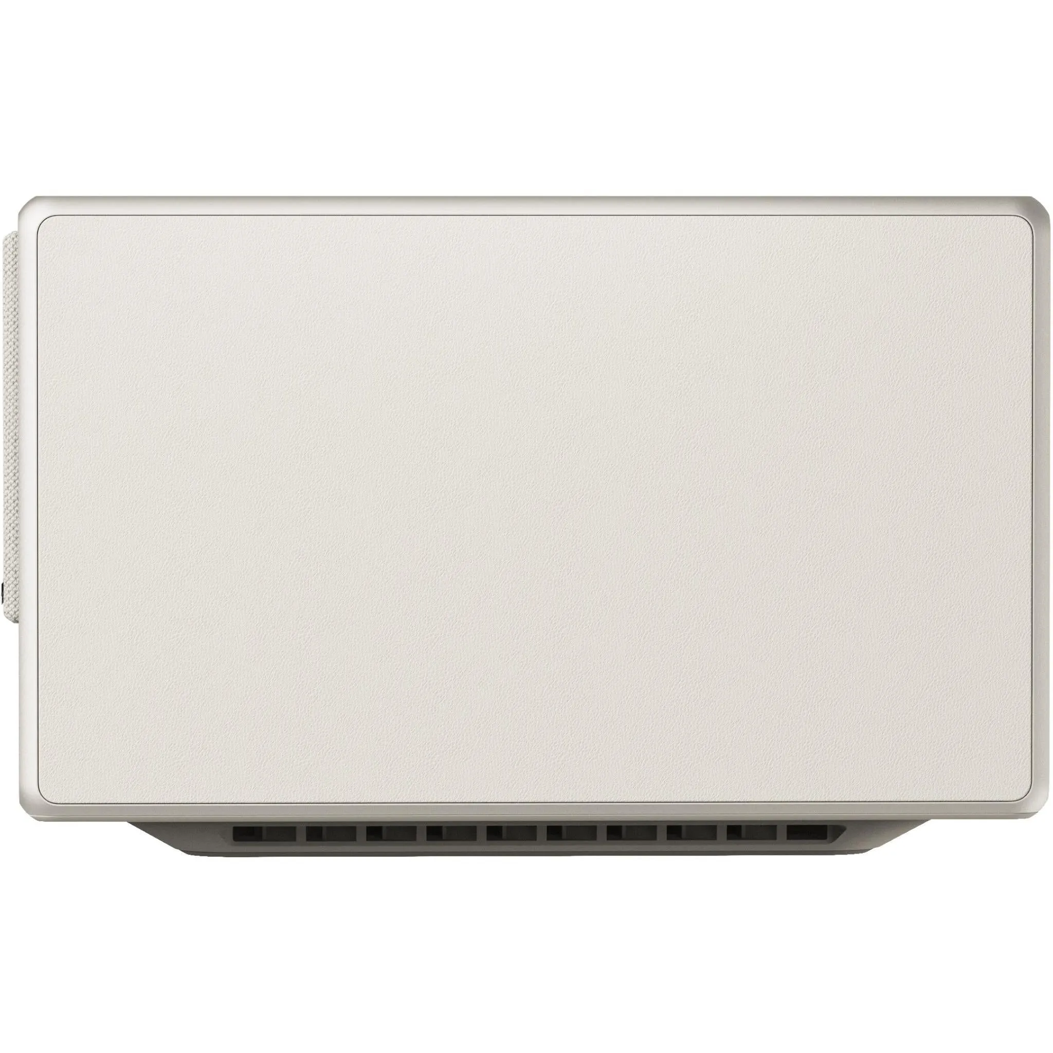 XGIMI Horizon Ultra 4K Home Projector
