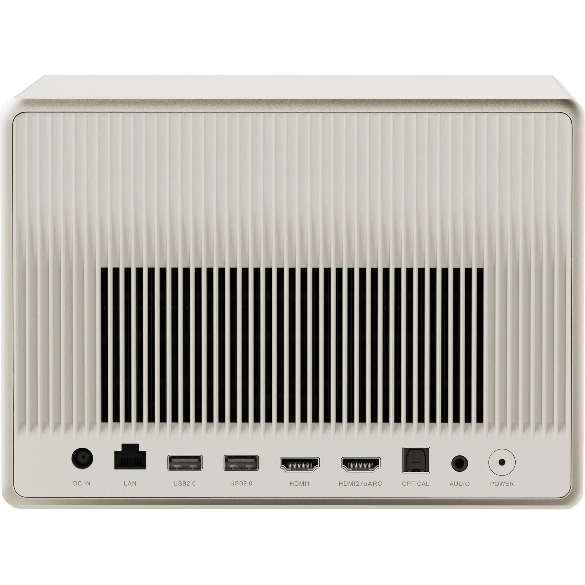XGIMI Horizon Ultra 4K Home Projector