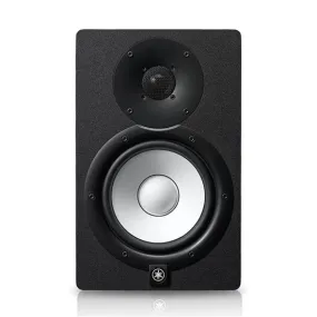 Yamaha HS7I ACTIVE MONITOR SPEAKER