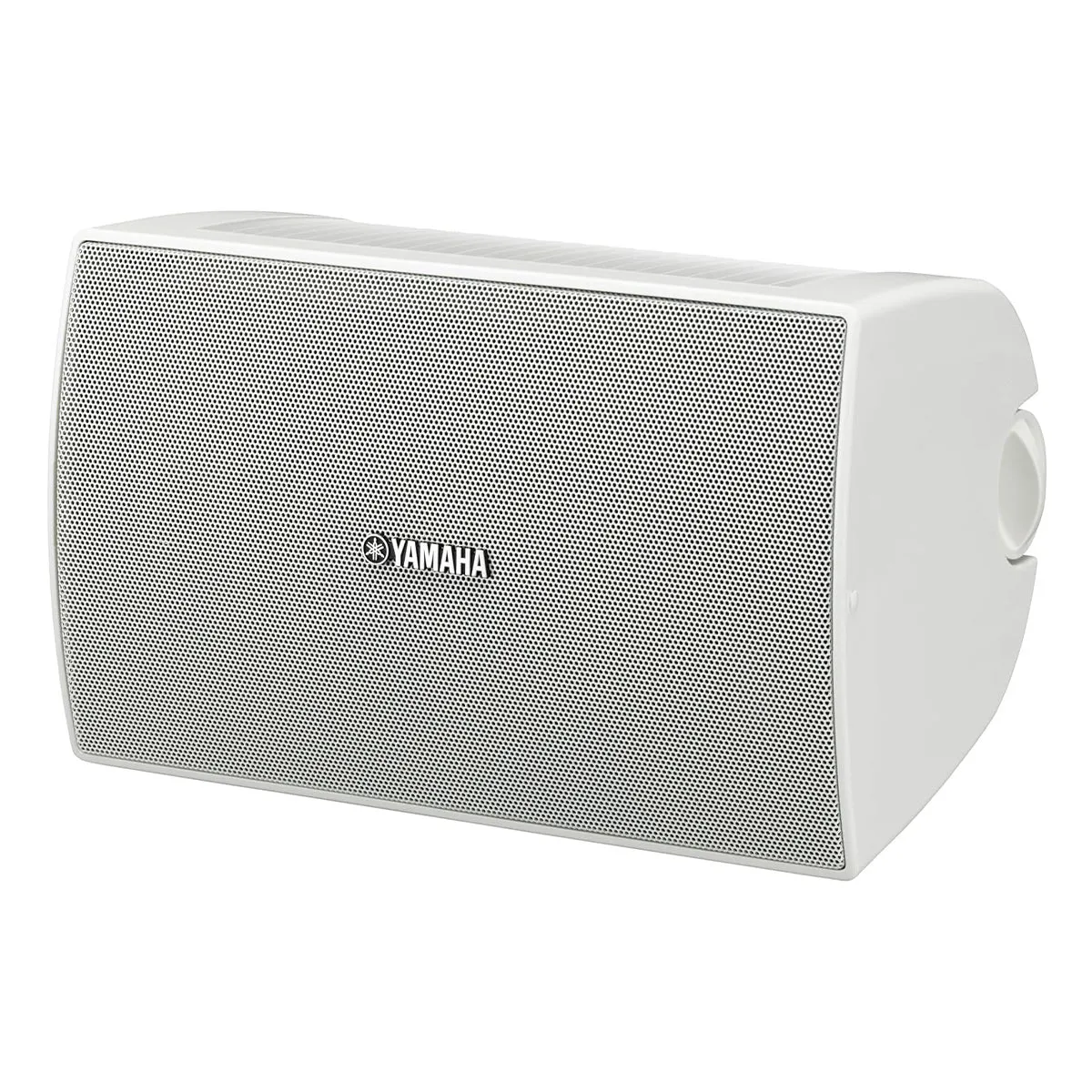 Yamaha NS-AW294 High Performance Outdoor Speakers - Pair (White)