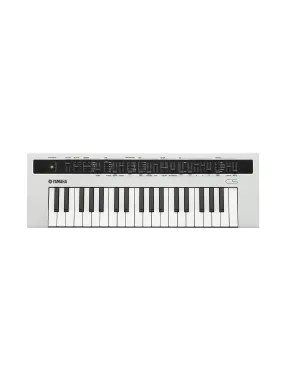 Yamaha Reface CS