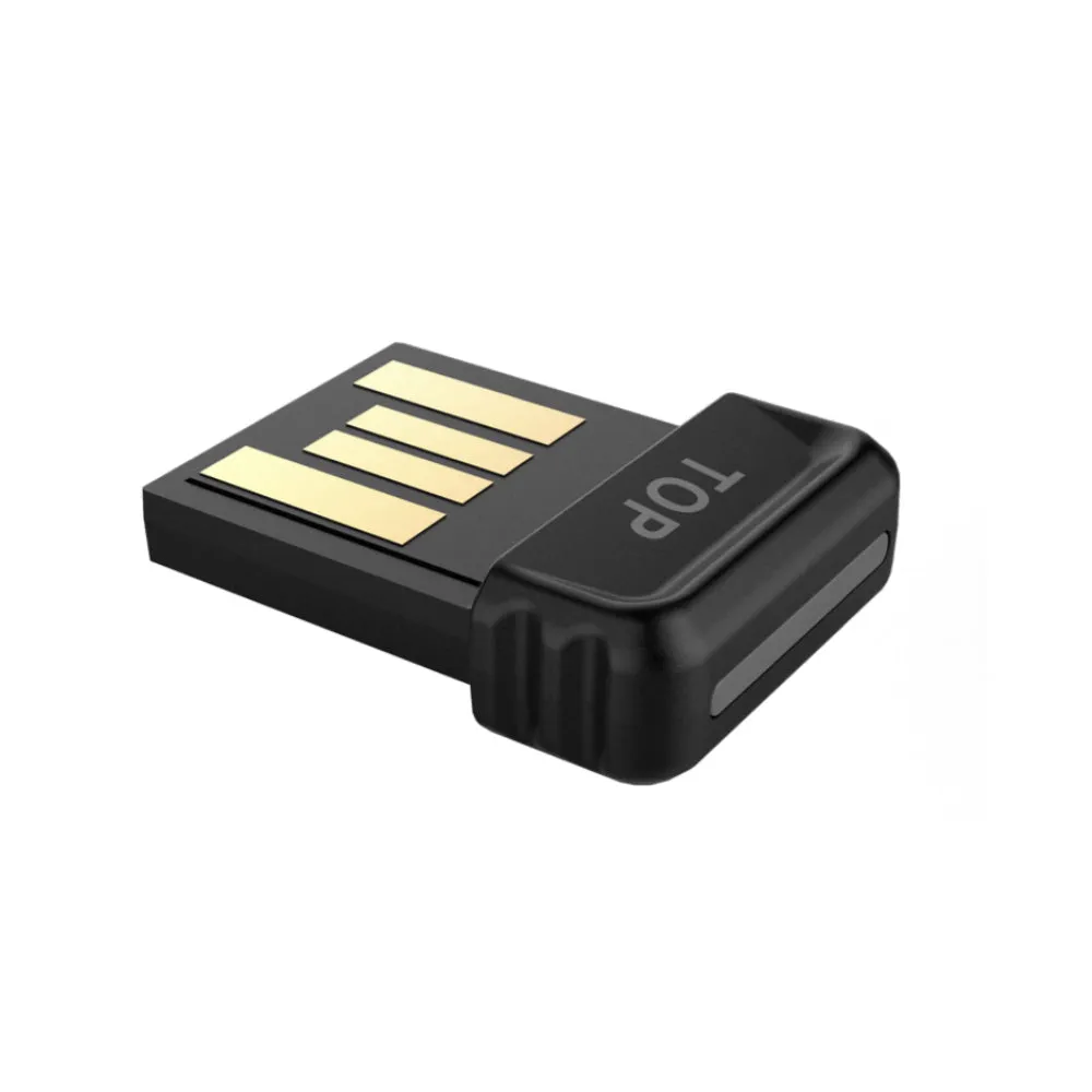 Yealink BH70 Dual UC USB-A Bluetooth Wireless Headset