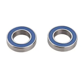 Zipp Service Parts Hub Bearings Kit For 30/60 Qty 2