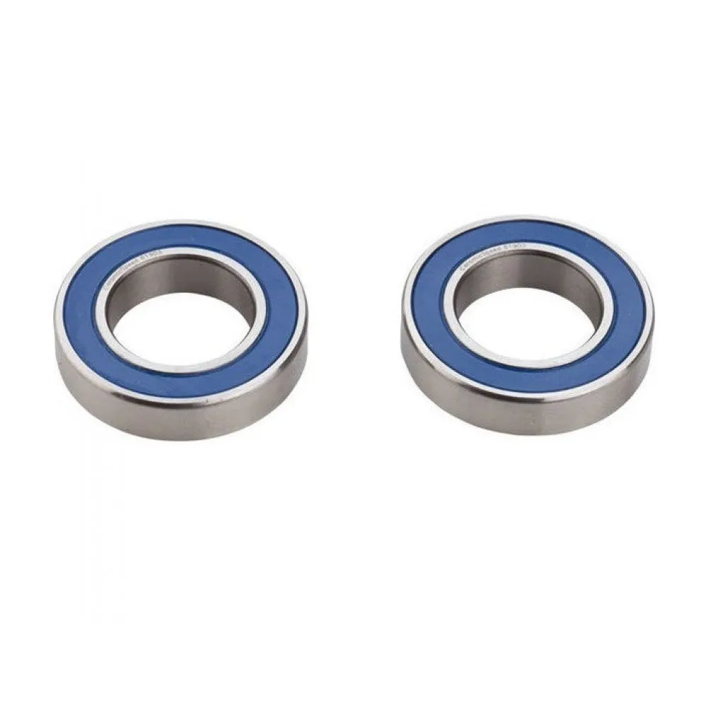 Zipp Service Parts Hub Bearings Kit For 30/60 Qty 2