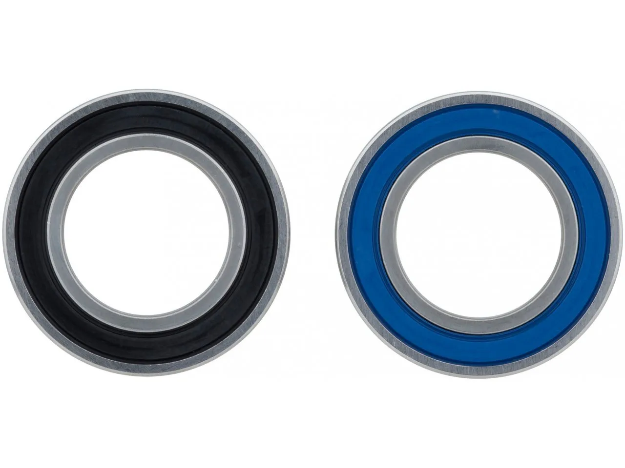 Zipp Service Parts Hub Bearings Kit SS For 76/77/176/177D,176/177R Qty