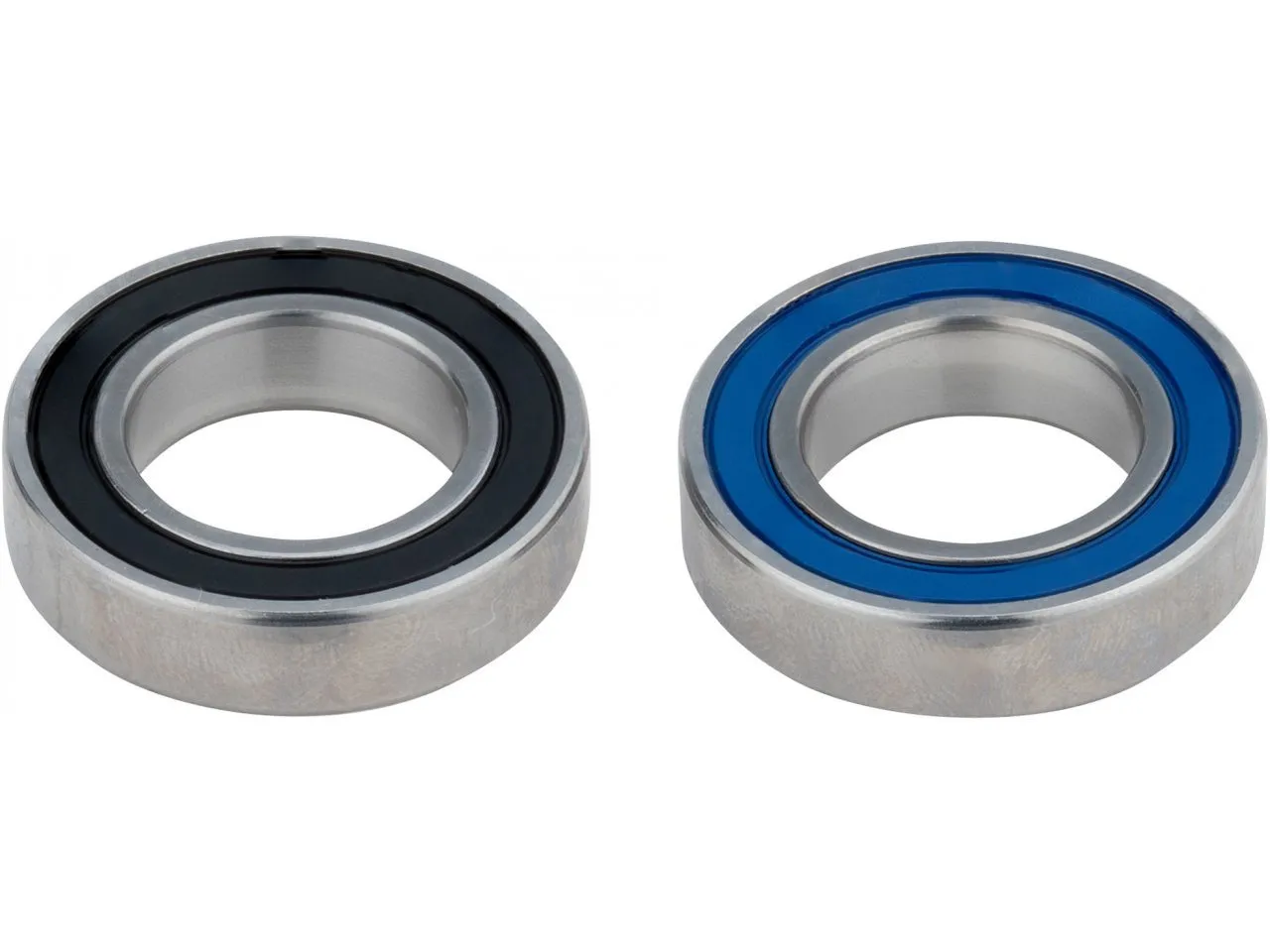 Zipp Service Parts Hub Bearings Kit SS For 76/77/176/177D,176/177R Qty