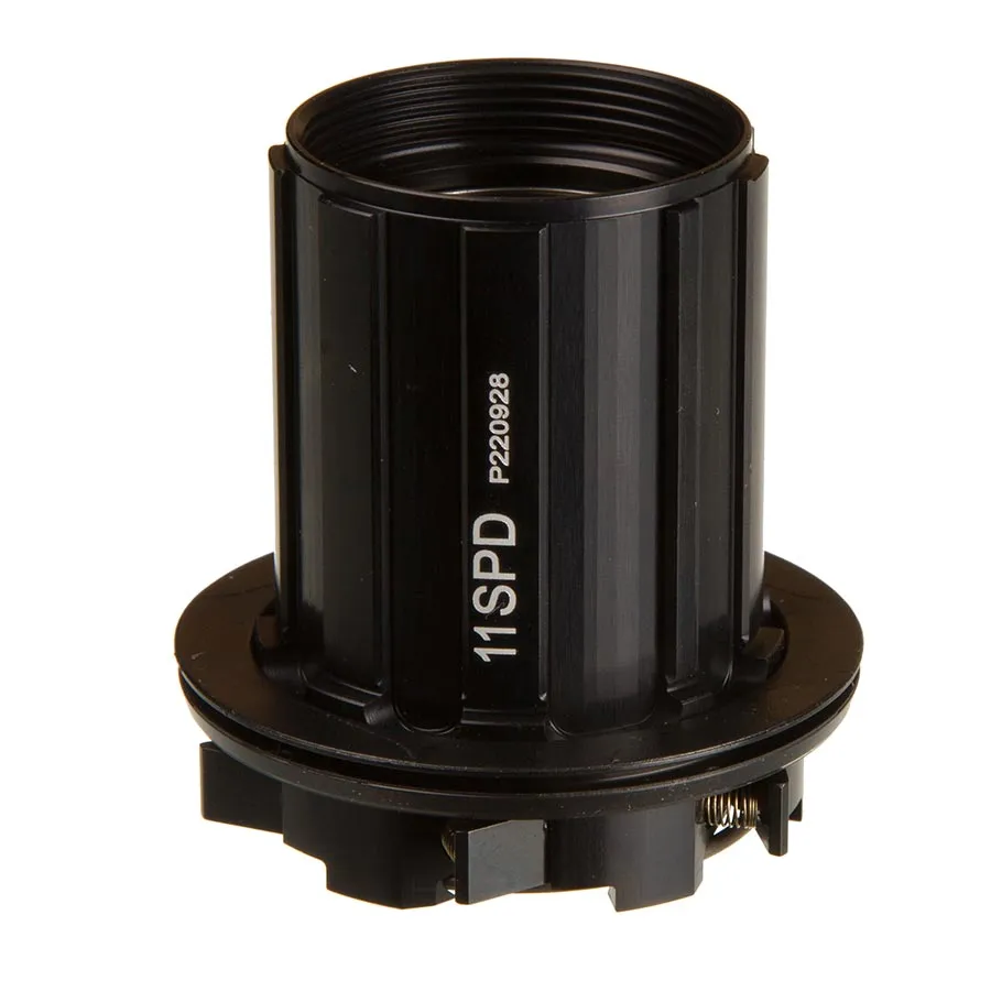 Zipp ZR1 Freehub