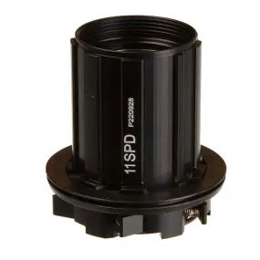 Zipp ZR1 Freehub