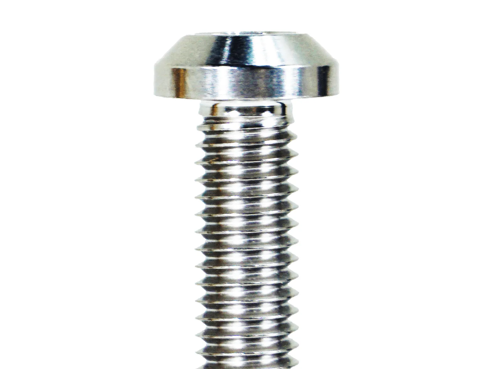 ZSPEC Stage-3 Dress Up Bolts® Fastener Kit for '15-23 Ford Mustang GT 5.0L S550, Titanium